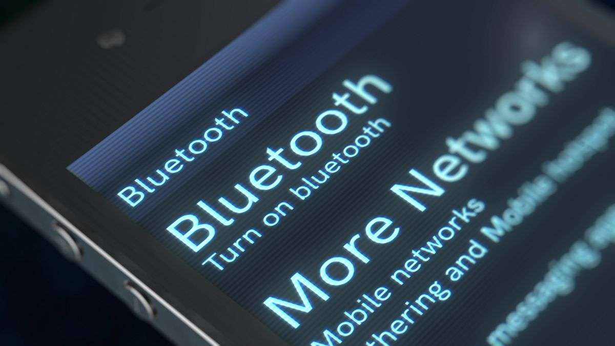 Нова вразливість Bluetooth дозволяє контролювати пристрої Android, Linux, macOS та iOS зображення