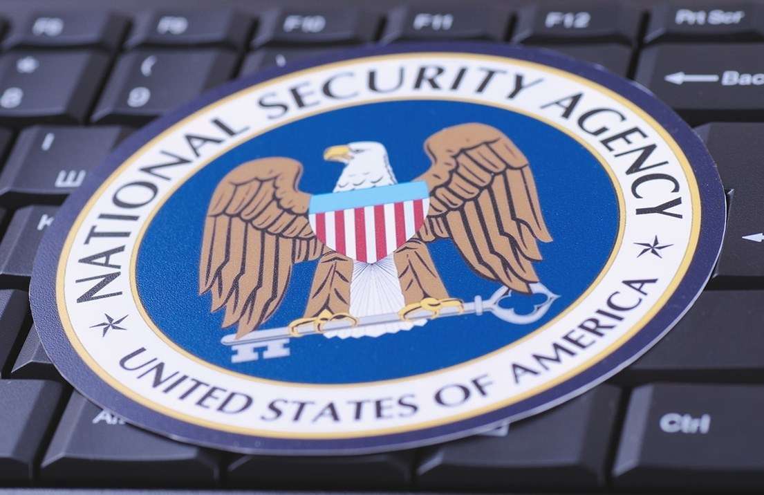 АНБ купувало дані про перегляди в інтернеті без ордерів суду зображення