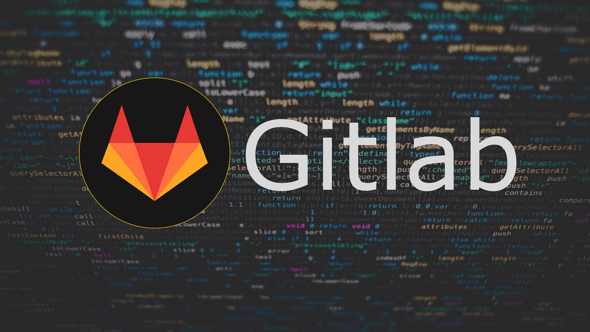 Критична помилка видань GitLab дозволяє перезаписувати файли зображення
