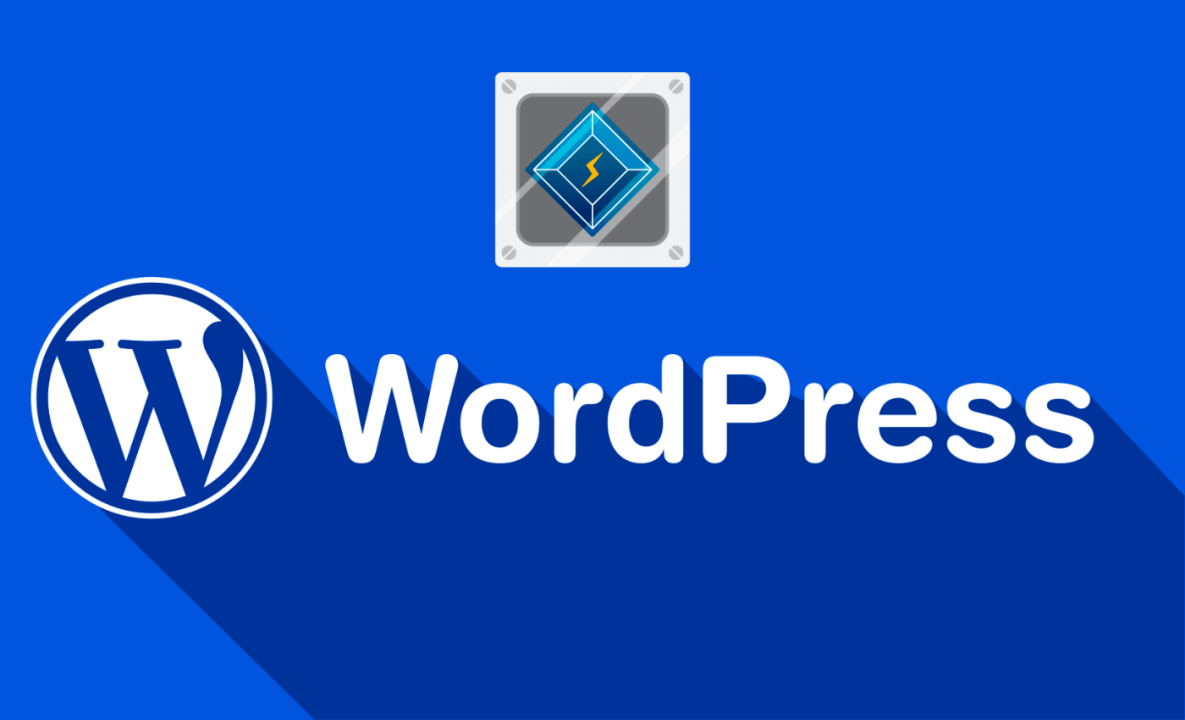 Вразливість плагіну WordPress є небезпечною для 5 мільйонів сайтів зображення