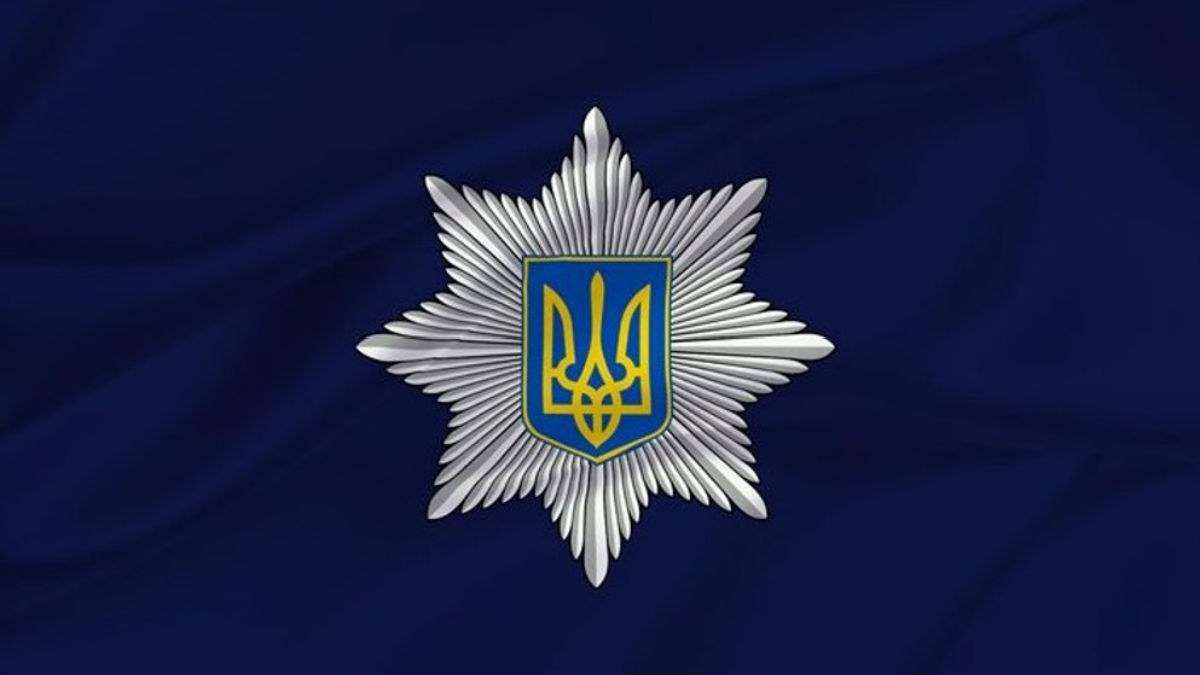 В Україні заарештовано ключових кіберзлочинців за участь у схемах вимагання зображення