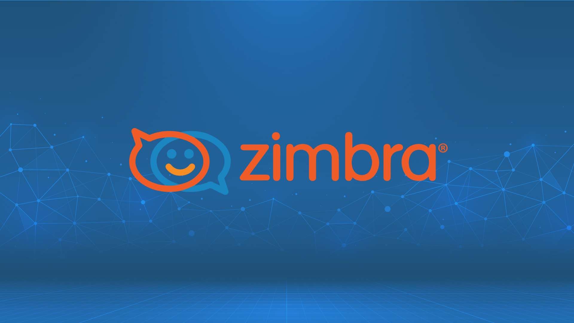 Вразливість нульового дня в електронній пошті Zimbra використали чотири групи хакерів зображення