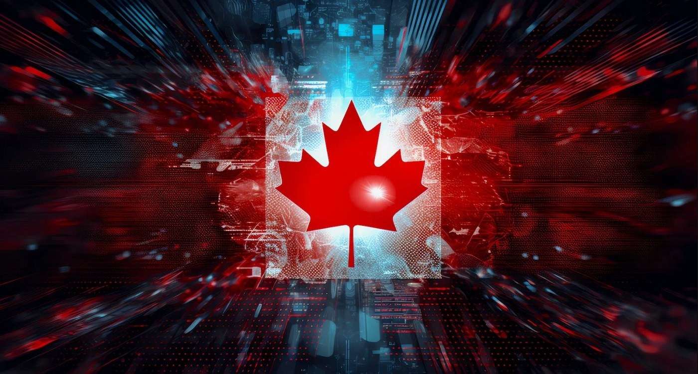 Витік даних підрядників канадського уряду може містити інформацію за 24 роки зображення