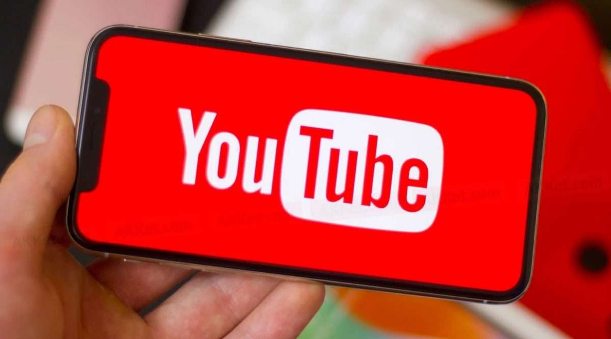 YouTube блокуватиме блокувальників реклами зображення