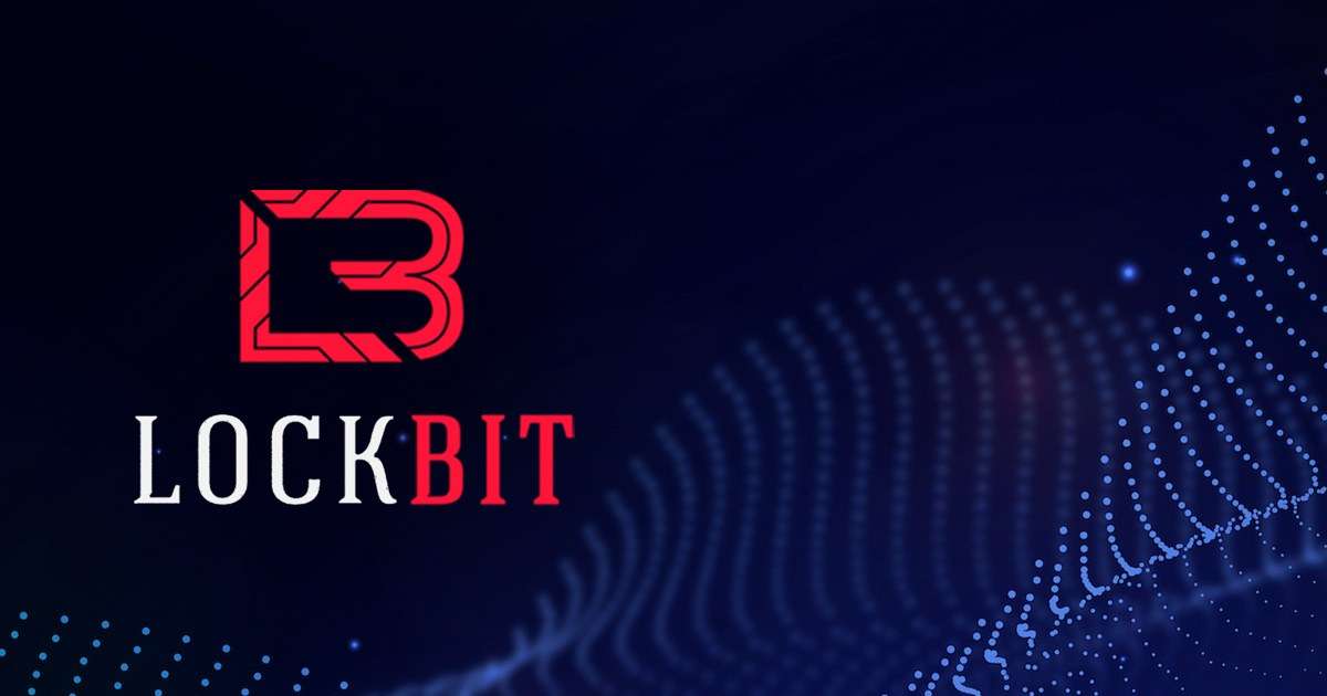 LockBit вербує для своїх атак молодих хакерів зображення