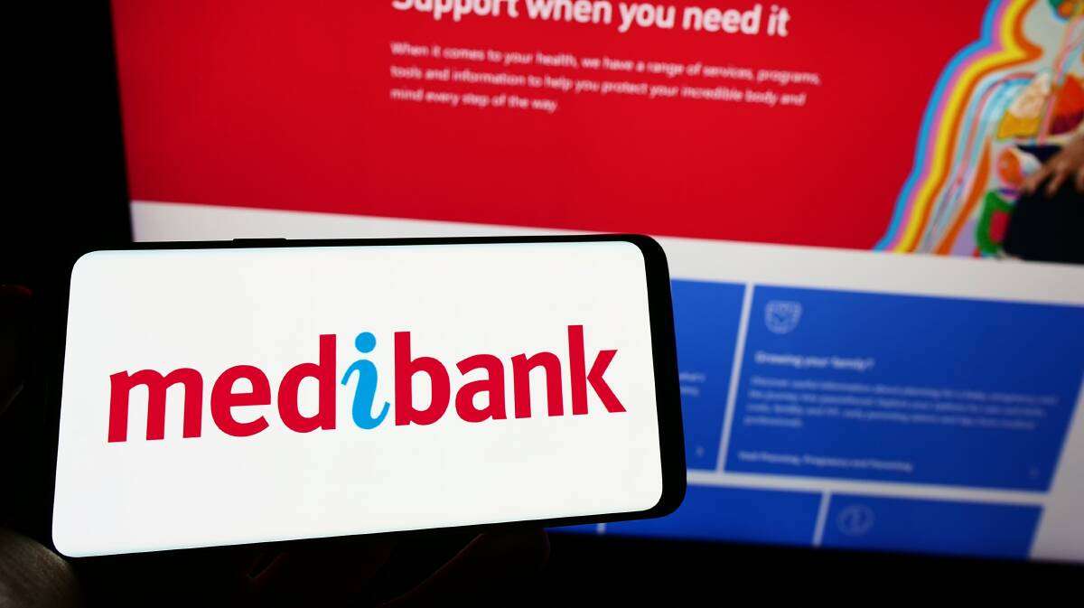 Австралія ввела санкції проти росіянина, підозрюваного у зламі Medibank зображення