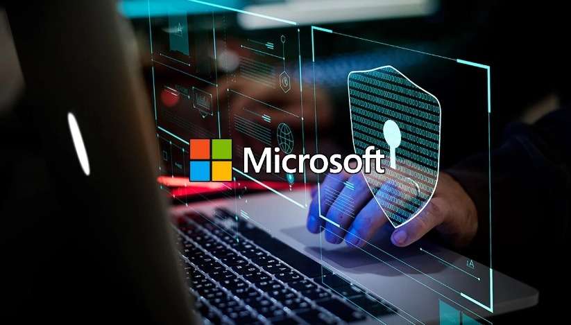 Microsoft офіційно впроваджує підтримку паролів у Windows 11   зображення