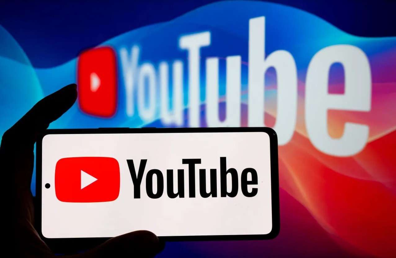 YouTube рекламує блокувальники реклами      зображення