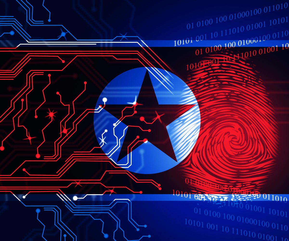 Північнокорейських хакерів підозрюють у крадіжці криптовалюти на $31 млн зображення
