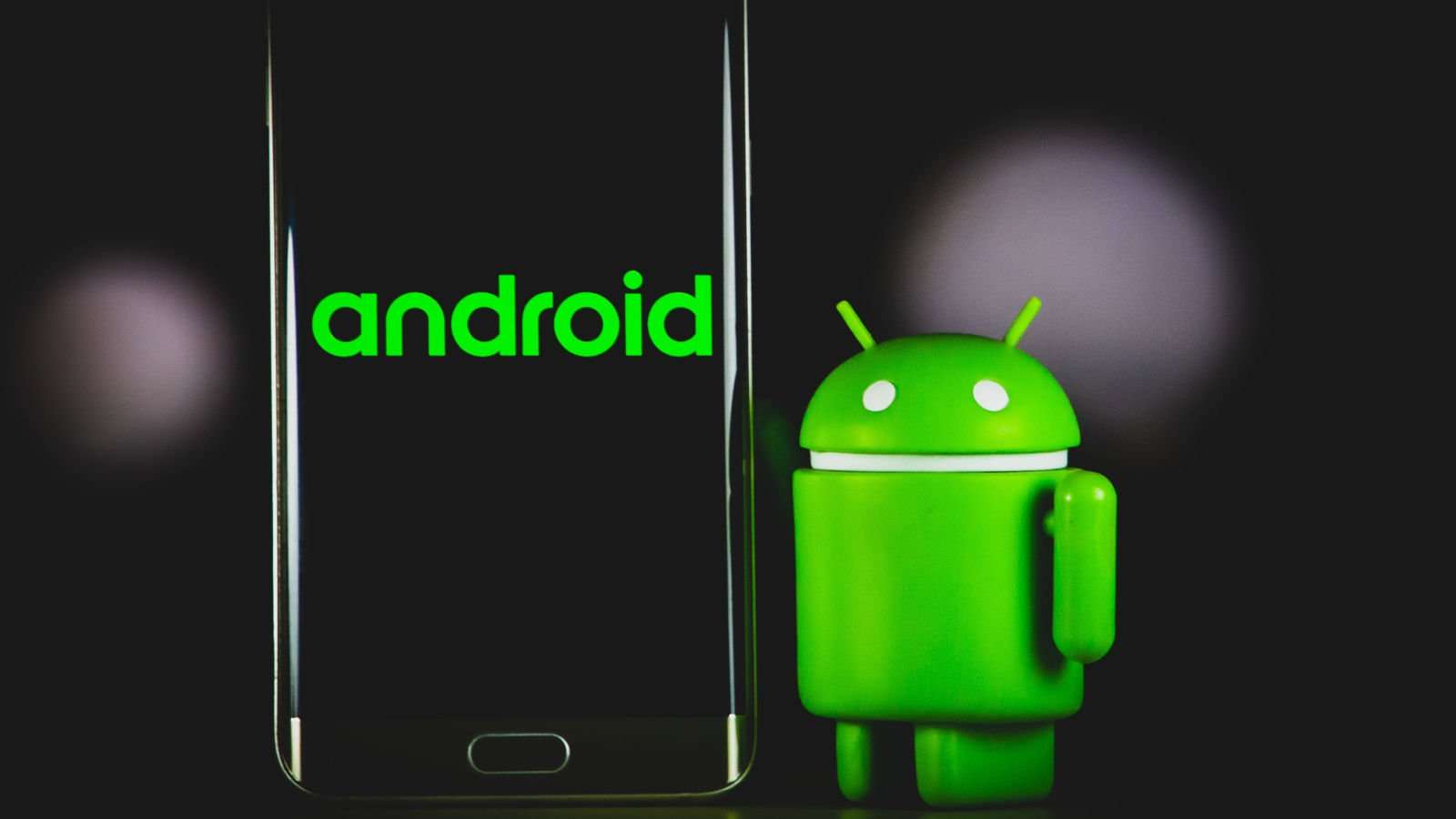 Користувачів Android попередили про два експлойти нульового дня, включно зі шпигунським ПЗ на смартфоні зображення