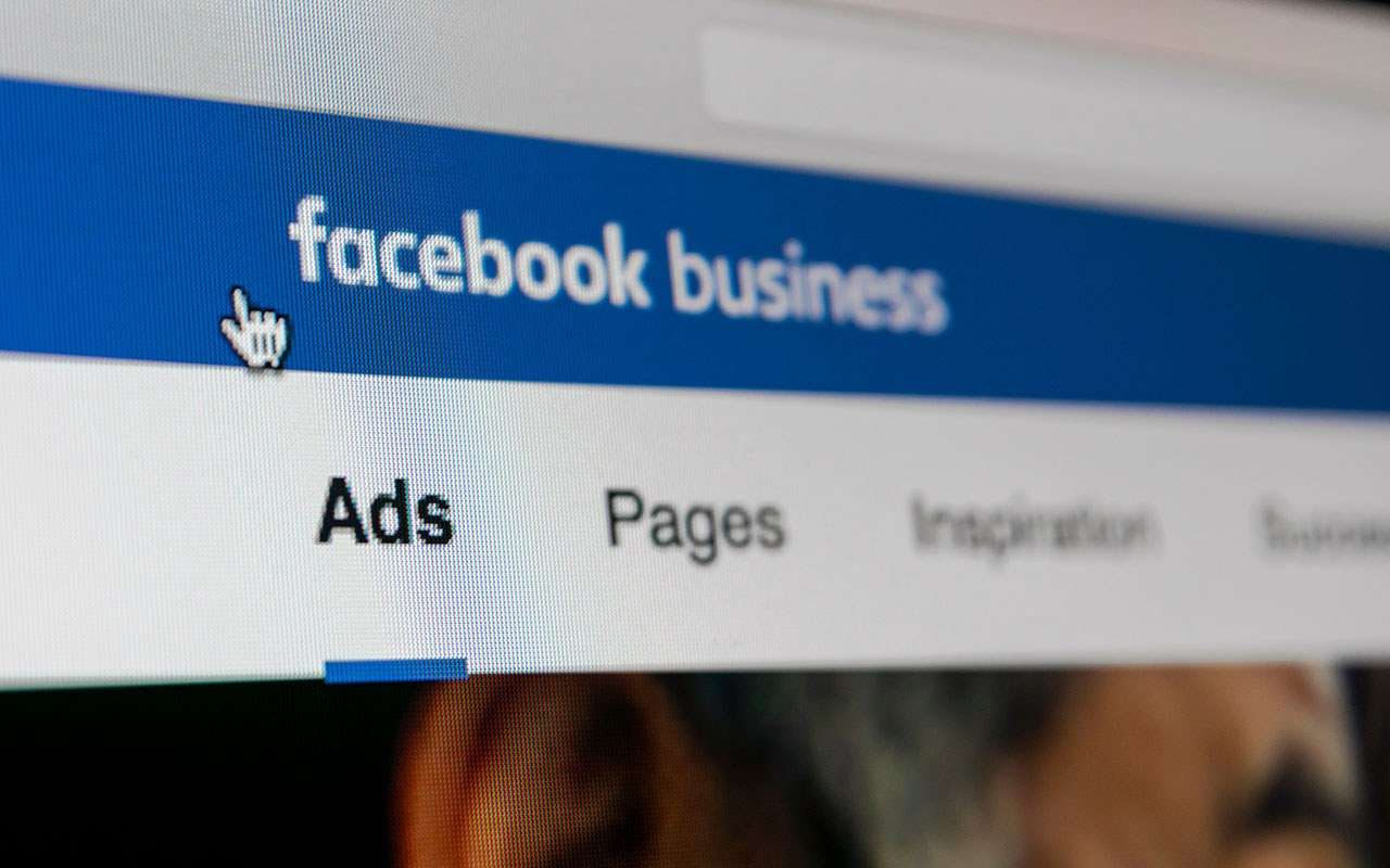Шкідливе ПЗ NodeStealer зламує бізнес-акаунти Facebook   зображення