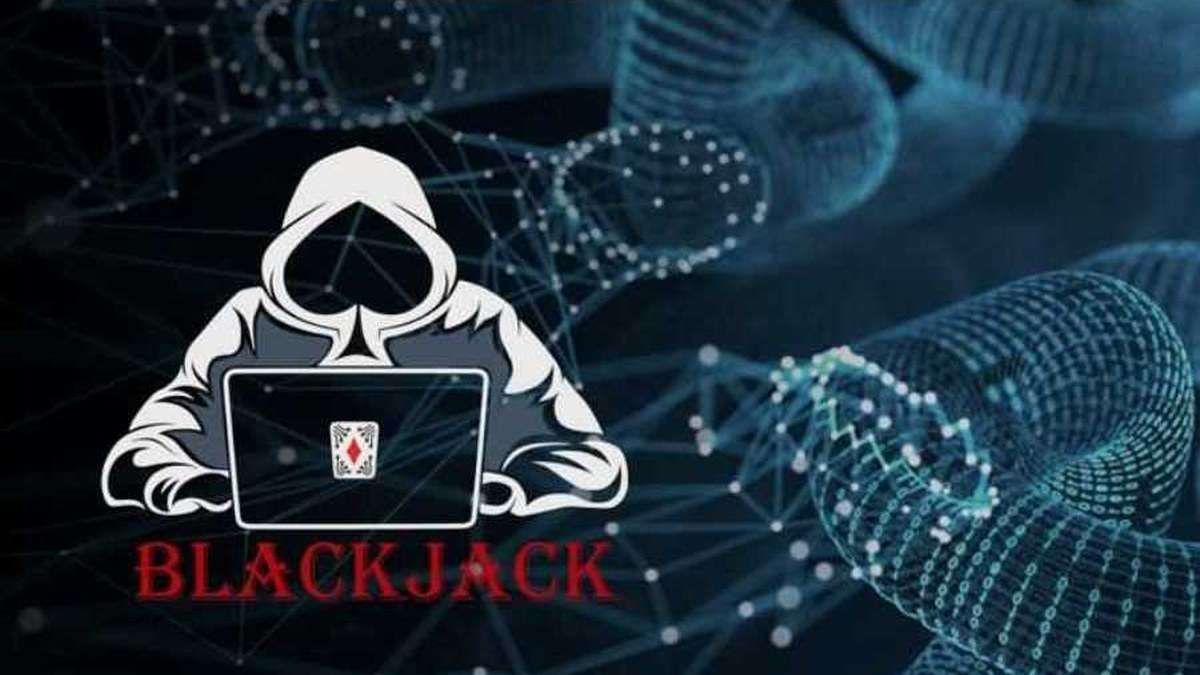 Українські хакери зламали московського інтернет-провайдера «М9ком» зображення