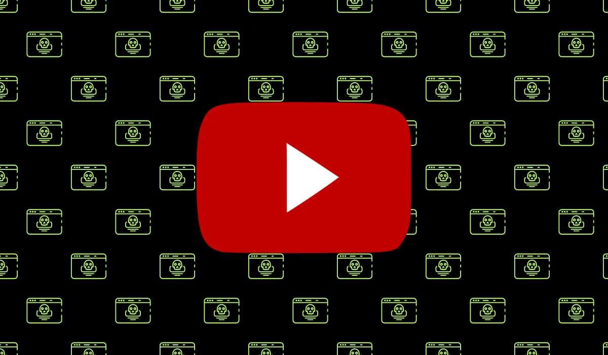 Відео на YouTube рекламують зламане ПЗ і поширюють Lumma Stealer зображення