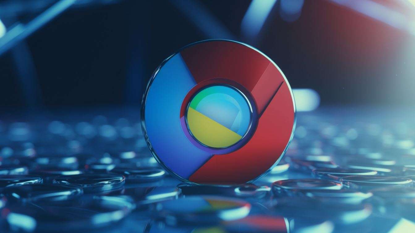 Google Chrome зазнає атак через вразливість нульового дня зображення