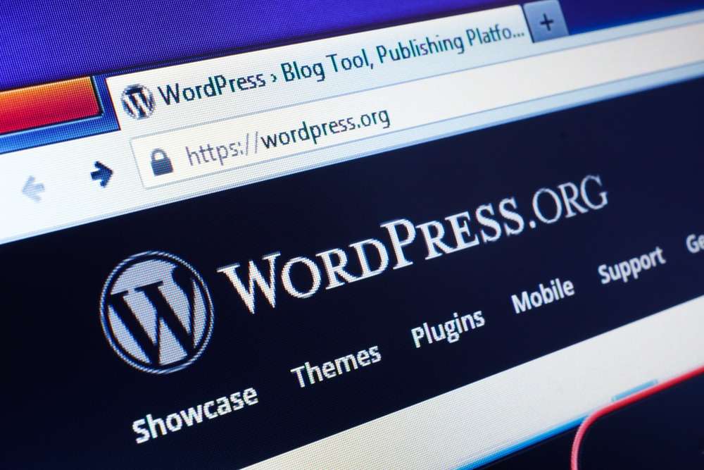 Зловмисне ПЗ Balada Injector зламало понад 17 000 сайтів WordPress    зображення